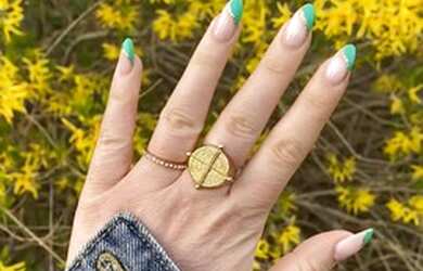 Imagem: A casa possui 2 Dormitórios, 2 Banheiros, 5 Vagas na garagem