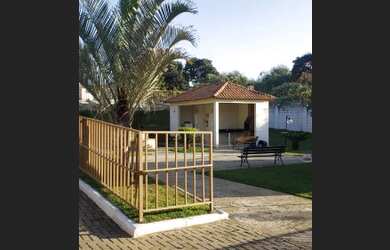 Imagem 3: Apartamento a venda Condominio City Villagio