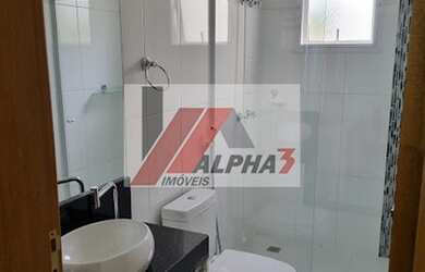 Imagem 11: Indaiatuba - Casa de Condomínio - Condomínio Vista Verde - Itaici