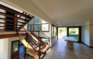 Imagem 12: Aconchegante e Acolhedora casa no condomínio alto padrão em Atibaia