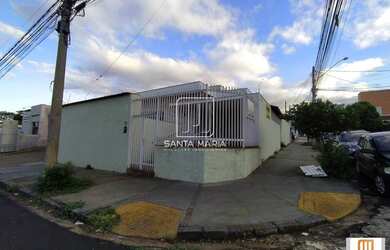 Imagem: O depósito possui 2 Vagas na garagem, 213m² de Área e está