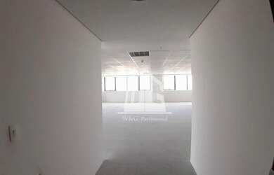 Imagem 13: Conjunto, 322 m² - venda por R$ 4.830.000,00 ou aluguel por R$ 22.540,00/mês...