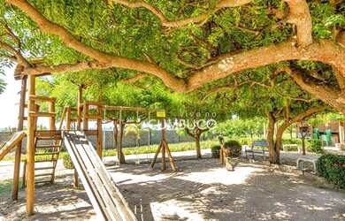 Imagem 16: Lote no Summer Ville à venda por R$ 280.000,00, Caucaia/CE