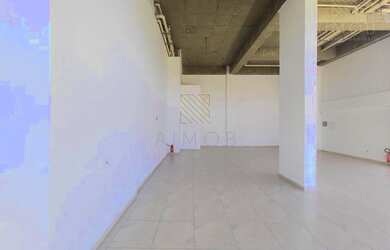 Imagem 14: Salas Comercial, 4 Vagas, 100M² Mezanino a venda de R$625.000,00 por...