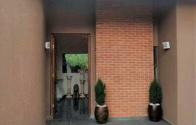 Imagem 11: CARAPICUÍBA - Casa de Condomínio - CARAPICUIBA