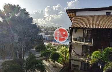 Imagem 6: Apartamento com 1 Suíte à venda, 90 m² por R$ 430.000 - Taíba - São...