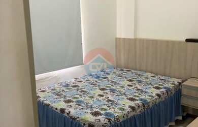 Imagem 8: Cond. Spazio Charme Goiabeiras Bairro GOIABEIRAS Valor R$ 330.000,00