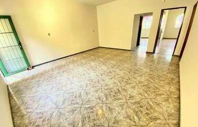 Imagem 3: TM casa a venda na Ondina