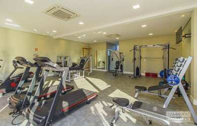 Imagem 12: Terreno à venda, 355 m² por R$ 849.987,98 - Marechal Rondon - Canoas/RS