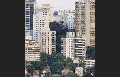 Imagem 7: Apartamento com 3 dormitórios, 136 m² - venda por R$ 900.000 ou aluguel...