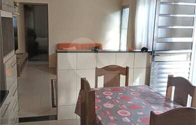 Imagem 2: Duas Casas à Venda em Itupeva-SP