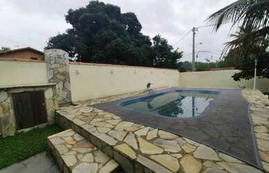 Imagem 15: Maricá - Casa Padrão - Inoã