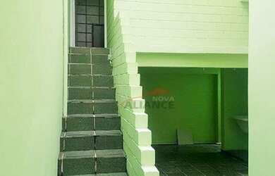 Imagem 16: Sobrado com 4 dormitórios, 262 m² - venda por R$ 1.190.000,00 ou aluguel...