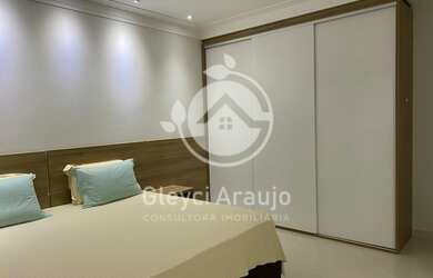 Imagem 10: Linda casa com paisagismo lindissimo em Saquarema - RJ