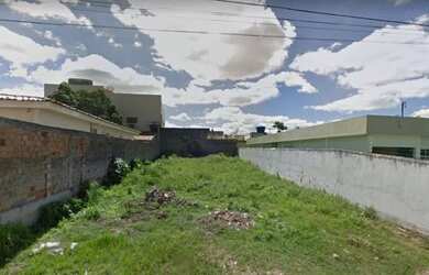 Imagem 4: Terreno em Belo Jardim