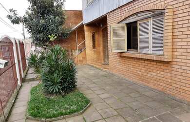 Imagem 6: Lote/Terreno para venda tem 440 metros quadrados em Santa Catarina - Caxias...