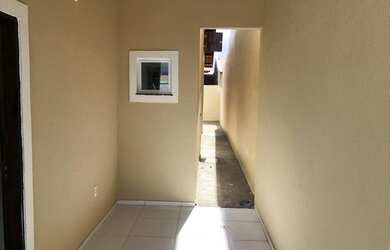 Imagem 8: Venha morar na região que mais cresce por apenas R$ 145.000,00