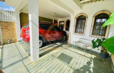 Imagem 2: Venha conhecer Ótima casa à venda bem localizada em Atibaia