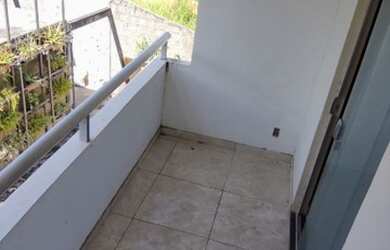 Imagem 14: Vendo linda casa no Jardim das Margaridas