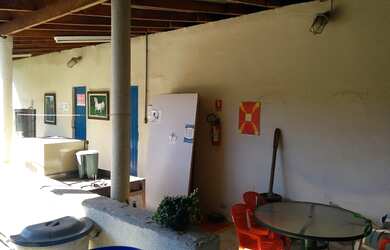 Imagem 16: Galpão Comercial para locação, Rodocentro, Londrina -