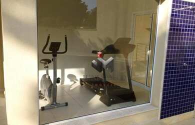 Imagem 4: Apartamento com 2 dormitórios, 78 m² - venda por R$ 509.000,00 ou aluguel...