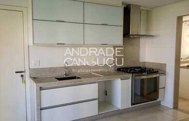 Imagem 2: APARTAMENTO RESIDENCIAL em GOIÂNIA - GO, JARDIM GOIÁS