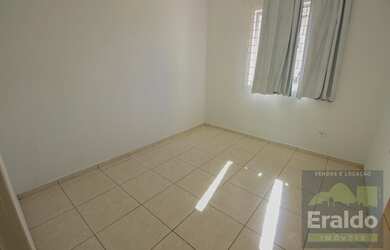 Imagem 11: Matinhos - Apartamento Padrão - Caiobá