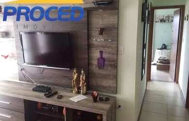 Imagem 5: CABO FRIO - Apartamento Padrão - JARDIM FLAMBOYANT