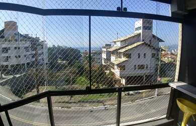 Imagem 16: Apartamento com 2 dormitórios, 90 m² - venda por R$ 830.000,00 ou aluguel...