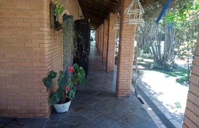 Imagem 13: MARAVILHOSA CHÁCARA MORADIA OU LAZER PARA VOCE E TODA SUA FAMILIA