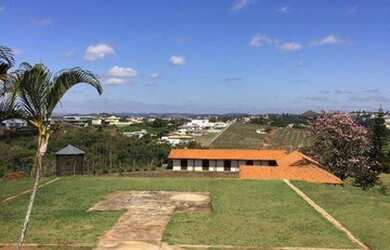 Imagem 5: Chácara à venda, 44800 m² por R$ 4.000.000,00 - Barreiro - Louveira/SP