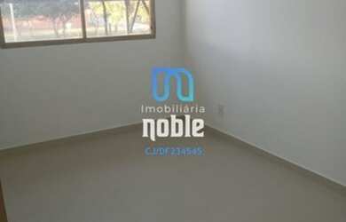 Imagem 5: Golden Green -Gama. Piscina, 52m² de Área, 2 Vagas na garageme2 Dormitórios