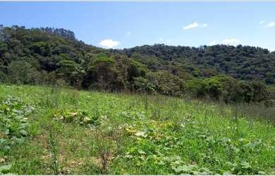 Imagem 8: Terreno no Fazenda do Sacramento em Águas Mornas - SC