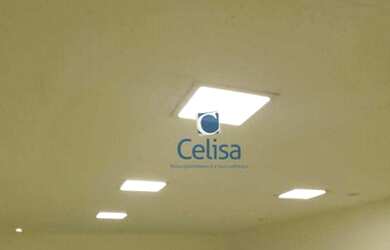 Imagem 10: Loja para alugar, 26 m² por R$ 1.600/mês - Ipanema - Rio de Janeiro/RJ