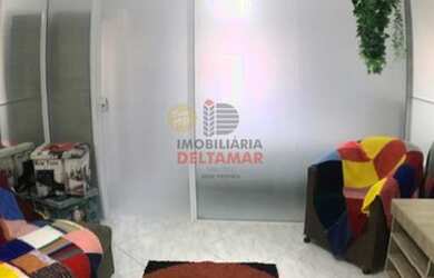 Imagem 14: Balneario Camboriu - Apartamento Padrão - Nacoes