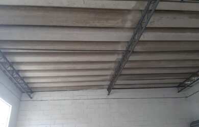 Imagem 12: Galpão à venda, 218 m² por R$ 1.908.000,00 - Pirituba - São Paulo/SP