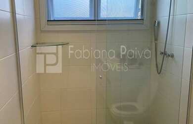 Imagem 13: Casa em Condomínio para Venda, Condomínio Arujá 5 no bairro Condomínio...