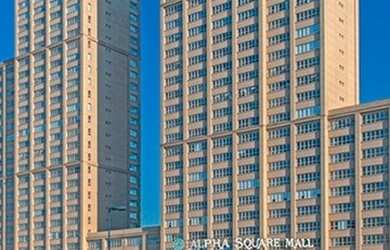 Imagem: O depósito possui 60m² de Área e está localizado em Sítio