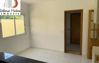 Imagem 16: CASA RESIDENCIAL em INDAIATUBA - SP, VILLAGGIO DI ITAICI