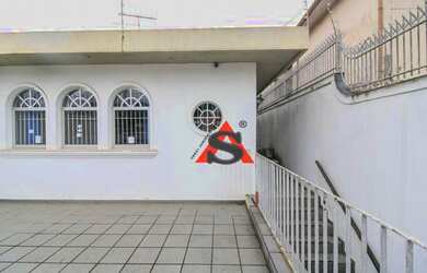 Imagem 3: Casa com 3 dormitórios, 240 m² - venda por R$ 1.150.000,00 ou aluguel...