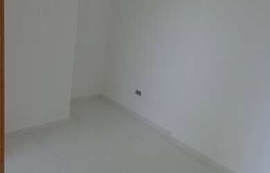 Imagem 6: Excelente apartamento alto padrão, linda vista no Canto do Forte, bem...