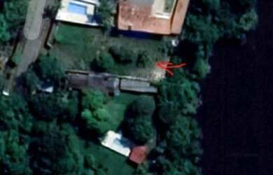 Imagem 9: Terreno à venda, 1020 m² por R$ 300.000 - Terras de Santa Rosa - Salto/SP