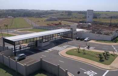 Imagem 3: Terreno Condomínio Maria Julia