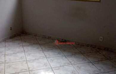 Imagem 14: Casa com 3 dormitórios, 150 m² - venda por R$ 350.000,00 ou aluguel...