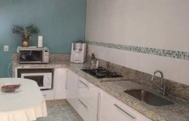 Imagem 6: CASA RESIDENCIAL em INDAIATUBA - SP, JARDIM REGINA