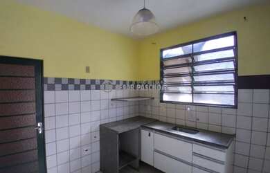 Imagem 14: Casa em Condomínio Sobrado City Ribeirão Disponível Para Venda E Locação...