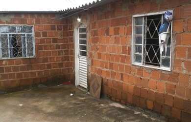 Imagem 10: Casa por do sol 42 Mil. Varanda, 100m² de Área, 2 Vagas na garageme2...