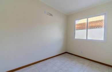 Imagem 5: Casa à venda, 53 m² por R$ 176.000,00 - Vila City - Cachoeirinha/RS