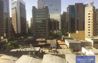 Imagem 6: Conjunto comercial, 245m² - venda por R$ 3.116.500 ou aluguel por R$...