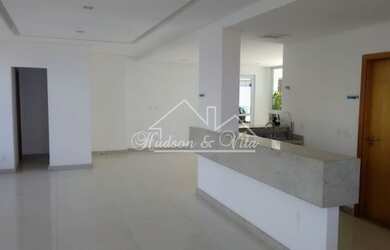 Imagem 13: Apartamento vista mar. Piscina, Churrasqueira, VarandaeImóvel novo